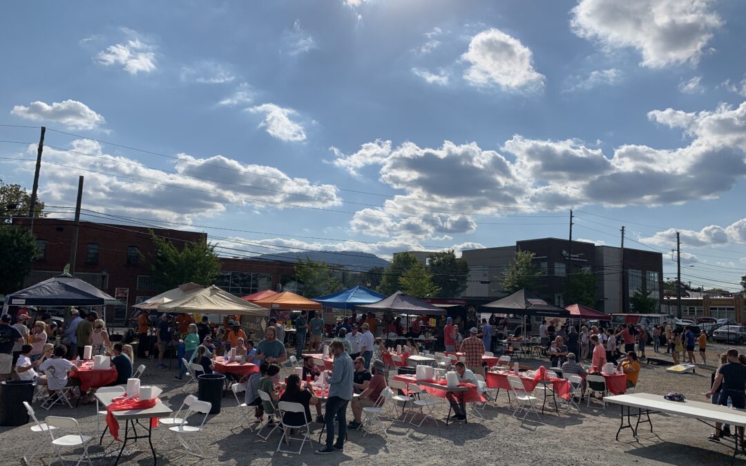 AGC Emerging Contractors Education Series