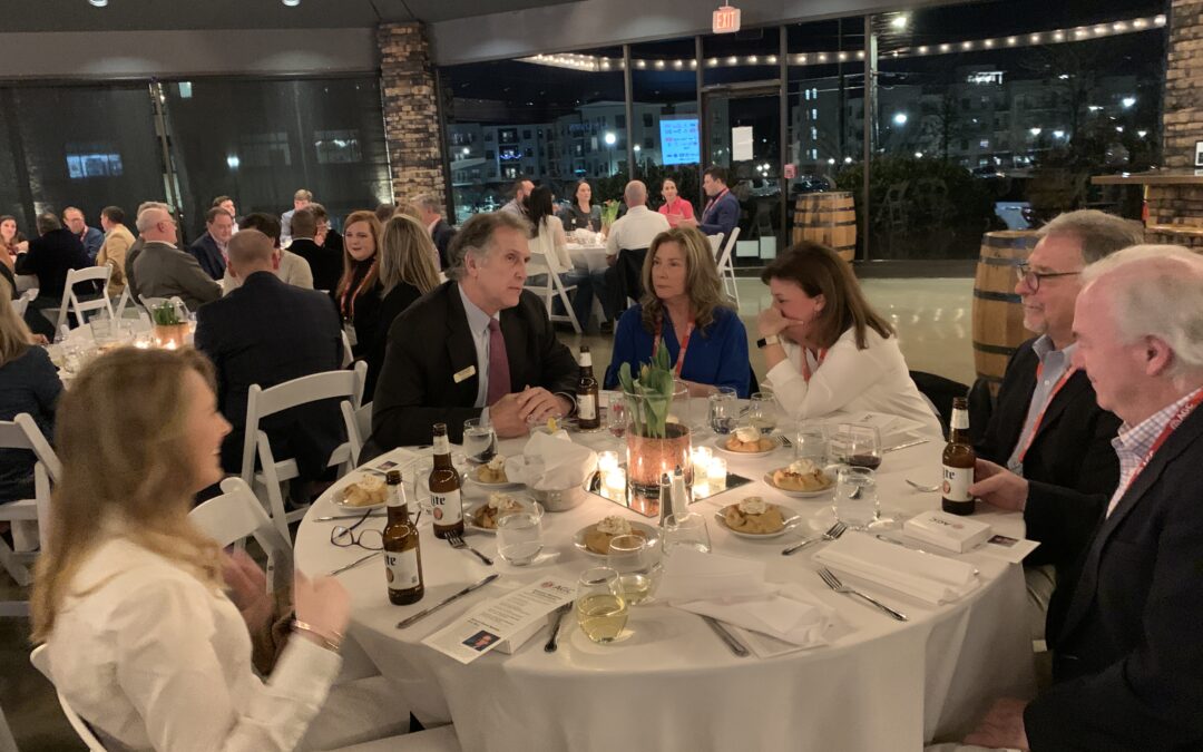 100% Job Placement for CCC Grads!