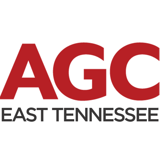 The Pipeline is Open and AGC Members are Hiring!