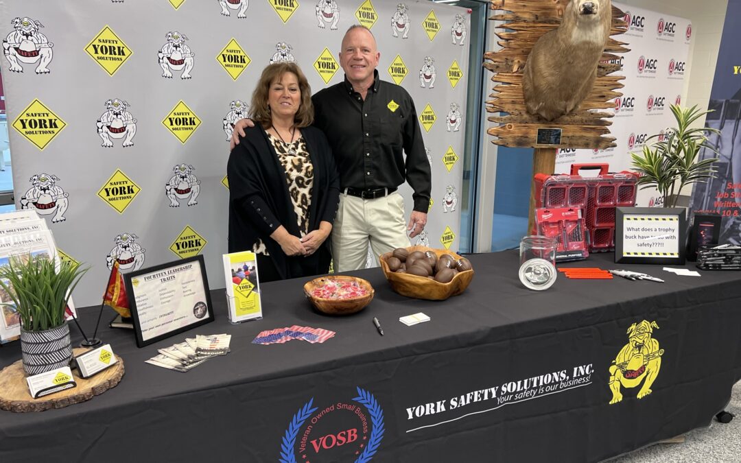 Superintendent Training Program