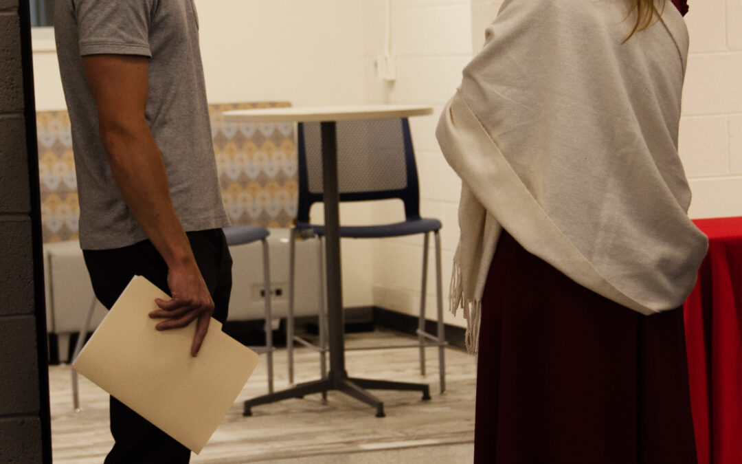 Women’s DIY Skills Class: Woodworking and Carpentry