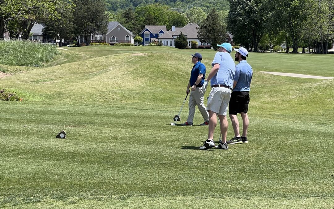 Blueprint Reading Lunch and Learn Series