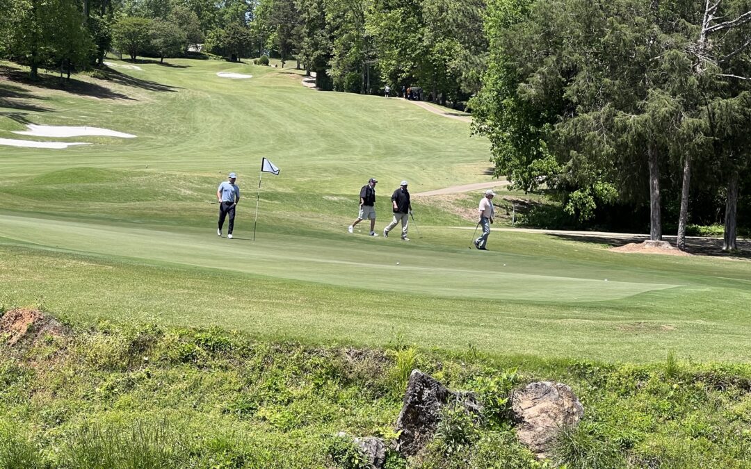 Embracing Innovation in Construction