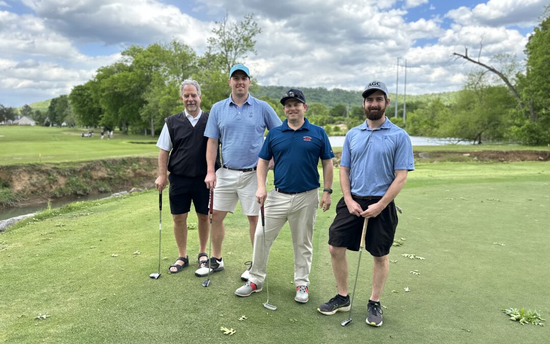 Lunch and Learn: ChatGPT