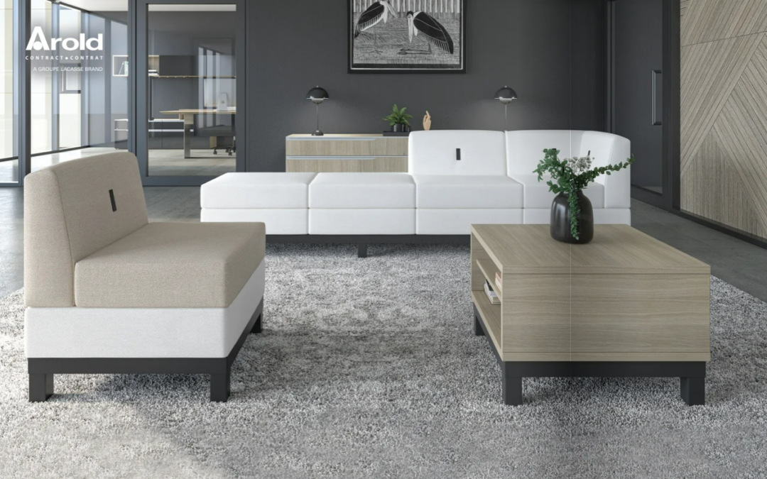 Blueprint Reading 101