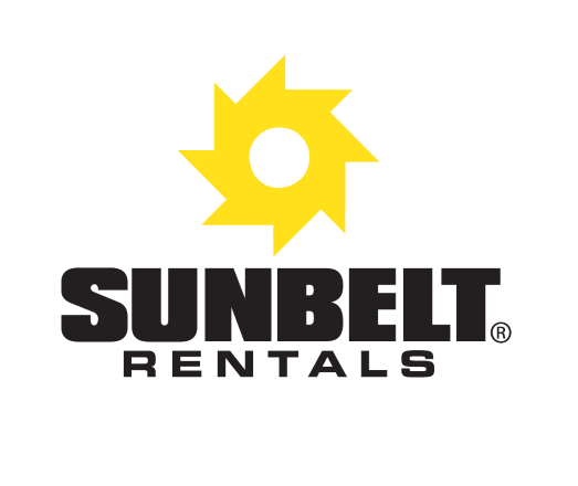 Construction Career Center’s New Student Foremen