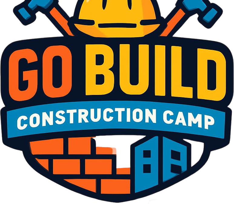 AGC East Tennessee Continues to Build the Region’s Construction Workforce