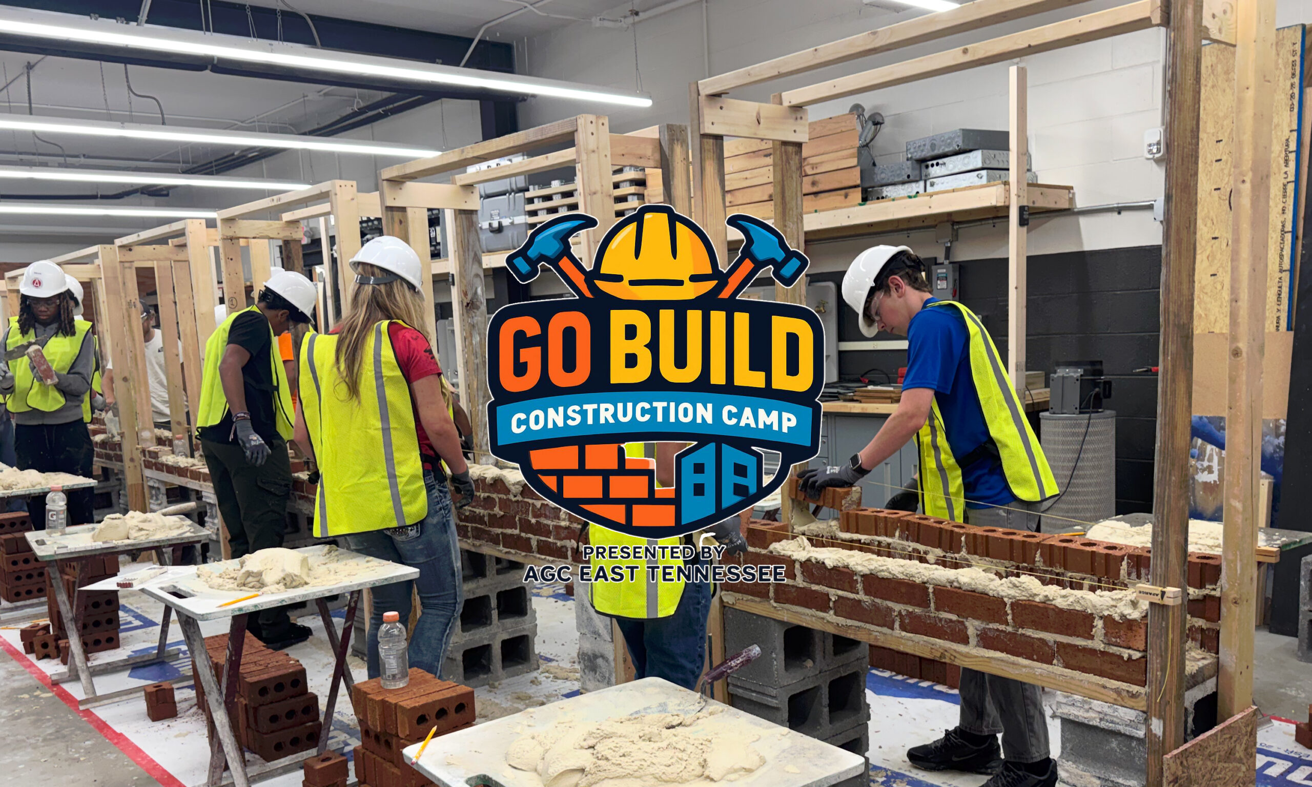 build