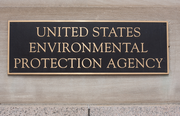 AGC Looks at Federal Environmental Policy In-the-Works