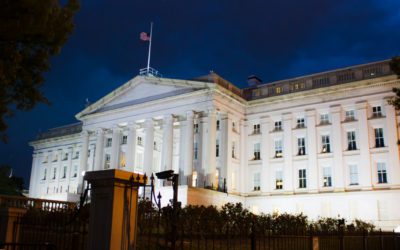 President Trump’s 2026 Regulatory Plan is Here: What’s Happening Next?