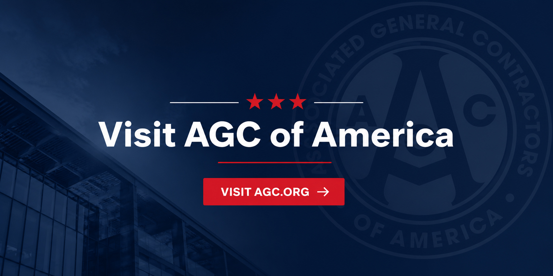 agc_america