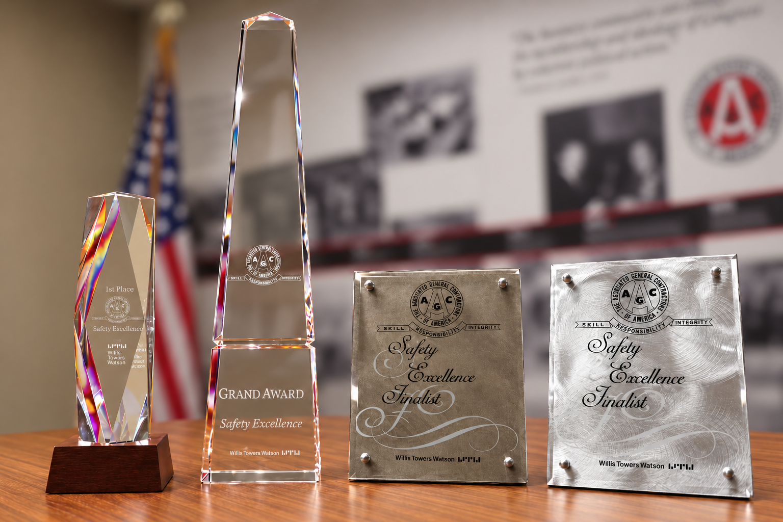 Safety-Awards-Season